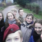 Rajd Niepodległości 2014